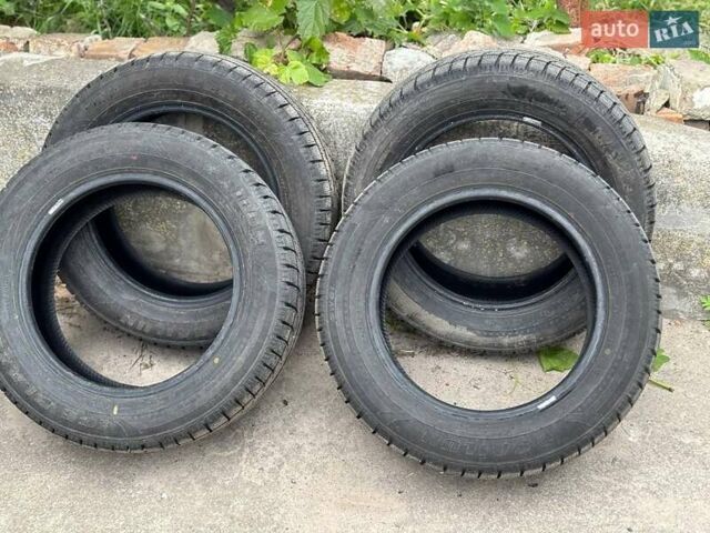 Білий БІД F3, об'ємом двигуна 1.49 л та пробігом 193 тис. км за 3650 $, фото 1 на Automoto.ua