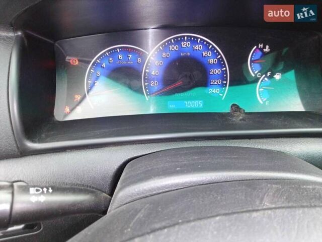 Черный БИД Ф3, объемом двигателя 1.5 л и пробегом 70 тыс. км за 4500 $, фото 6 на Automoto.ua