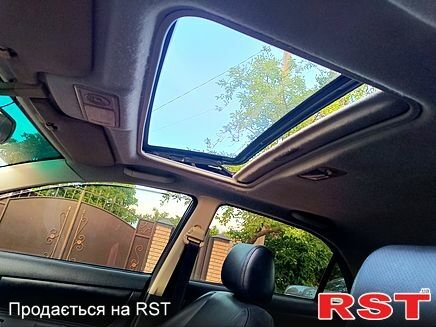 Чорний БІД F3, об'ємом двигуна 1.5 л та пробігом 115 тис. км за 3650 $, фото 4 на Automoto.ua