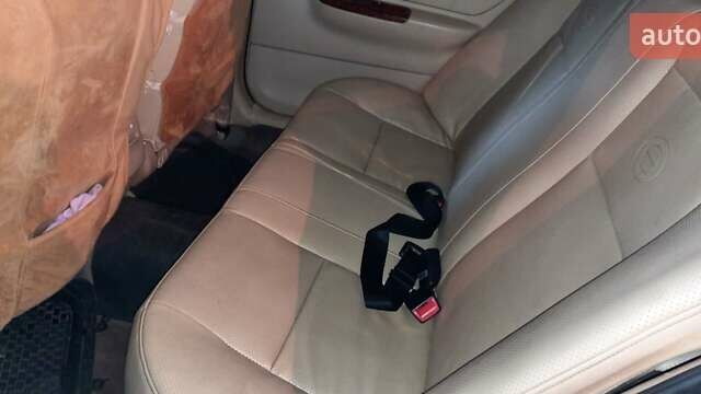 Черный БИД Ф3, объемом двигателя 1.58 л и пробегом 150 тыс. км за 2300 $, фото 3 на Automoto.ua