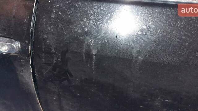 Черный БИД Ф3, объемом двигателя 1.58 л и пробегом 150 тыс. км за 2300 $, фото 4 на Automoto.ua