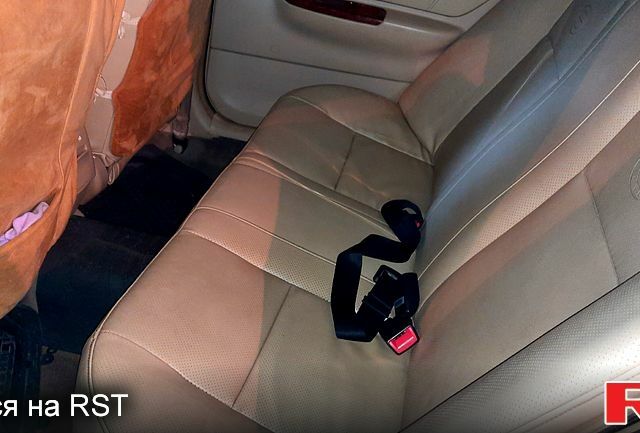 Черный БИД Ф3, объемом двигателя 1.6 л и пробегом 0 тыс. км за 2300 $, фото 1 на Automoto.ua