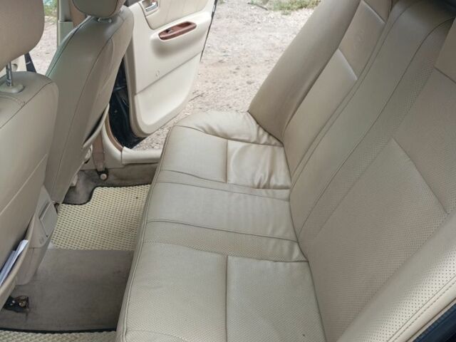 Черный БИД Ф3, объемом двигателя 1.6 л и пробегом 105 тыс. км за 2300 $, фото 4 на Automoto.ua