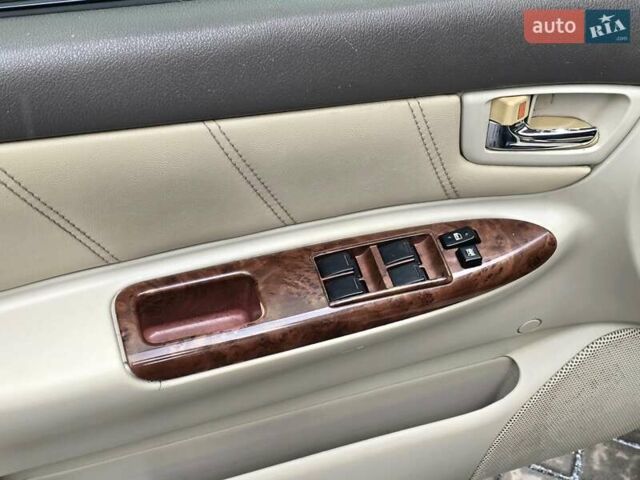 Черный БИД Ф3, объемом двигателя 1.6 л и пробегом 250 тыс. км за 2300 $, фото 9 на Automoto.ua