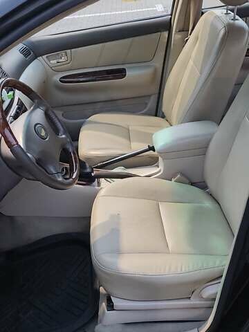 Черный БИД Ф3, объемом двигателя 1.6 л и пробегом 59 тыс. км за 2500 $, фото 5 на Automoto.ua