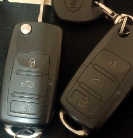 БИД Ф3 2013 в Кременчуге на Automoto.ua Черный БИД Ф3, объемом двигателя 1.5 л и пробегом 80 тыс. км за 4200 $, фото 5 на Automoto.ua