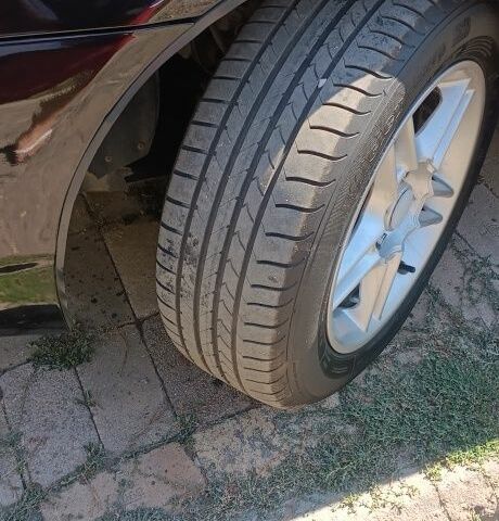 БИД Ф3 2013 в Кременчуге на Automoto.ua Черный БИД Ф3, объемом двигателя 1.5 л и пробегом 80 тыс. км за 4200 $, фото 11 на Automoto.ua