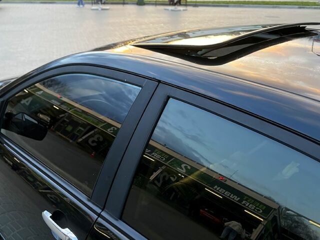 Черный БИД Ф3, объемом двигателя 1.5 л и пробегом 53 тыс. км за 3500 $, фото 4 на Automoto.ua