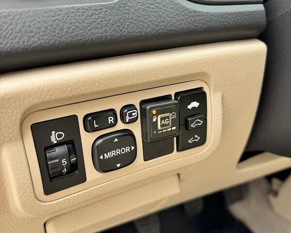 Коричневий БІД F3, об'ємом двигуна 1.49 л та пробігом 101 тис. км за 5500 $, фото 14 на Automoto.ua