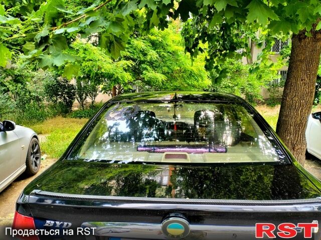 БІД F3, об'ємом двигуна 1.6 л та пробігом 140 тис. км за 2800 $, фото 1 на Automoto.ua