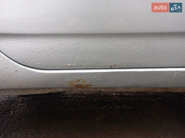 БІД F3, об'ємом двигуна 1.6 л та пробігом 153 тис. км за 1600 $, фото 16 на Automoto.ua