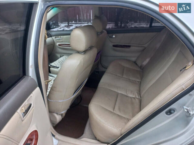 БІД F3, об'ємом двигуна 1.6 л та пробігом 153 тис. км за 1600 $, фото 9 на Automoto.ua