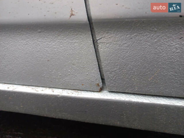 БІД F3, об'ємом двигуна 1.6 л та пробігом 153 тис. км за 1600 $, фото 13 на Automoto.ua