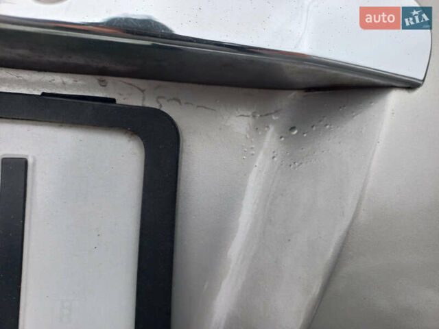 БІД F3, об'ємом двигуна 1.6 л та пробігом 153 тис. км за 1600 $, фото 14 на Automoto.ua