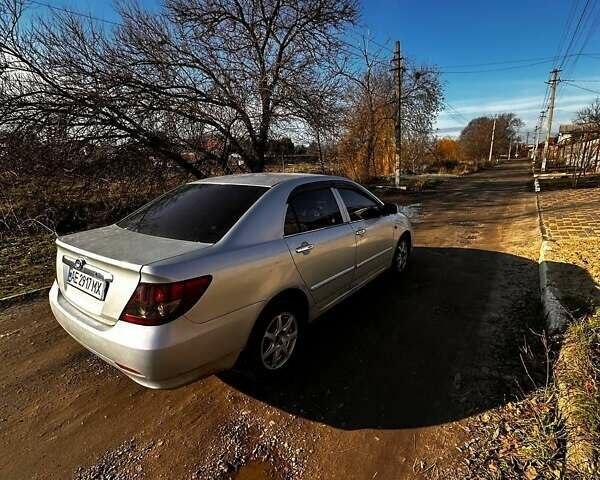 БІД F3, об'ємом двигуна 1.6 л та пробігом 266 тис. км за 2600 $, фото 5 на Automoto.ua