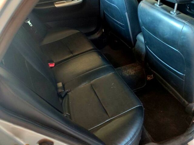 БІД F3, об'ємом двигуна 1.5 л та пробігом 189 тис. км за 1900 $, фото 3 на Automoto.ua