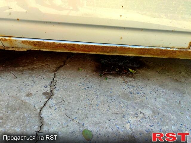 БІД F3, об'ємом двигуна 1.5 л та пробігом 189 тис. км за 1900 $, фото 11 на Automoto.ua