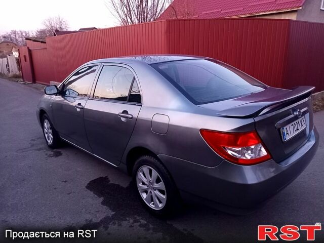 БИД Ф3, объемом двигателя 15 л и пробегом 0 тыс. км за 3890 $, фото 2 на Automoto.ua