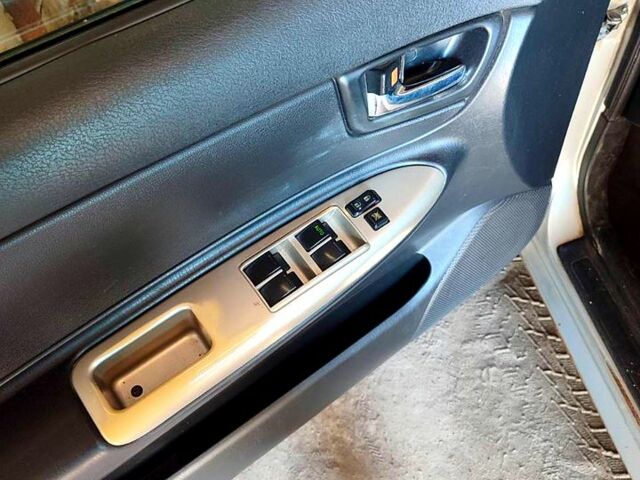 БІД F3, об'ємом двигуна 1.5 л та пробігом 189 тис. км за 1900 $, фото 7 на Automoto.ua