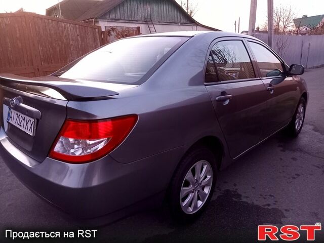 БИД Ф3, объемом двигателя 15 л и пробегом 0 тыс. км за 3890 $, фото 1 на Automoto.ua