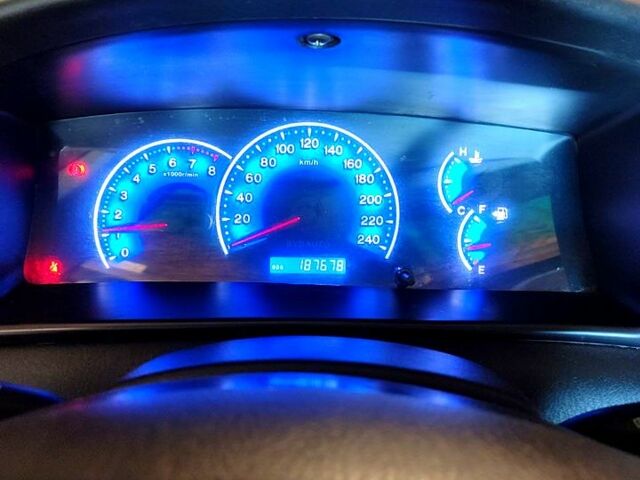 БІД F3, об'ємом двигуна 1.5 л та пробігом 189 тис. км за 1900 $, фото 4 на Automoto.ua