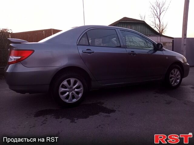 БИД Ф3, объемом двигателя 15 л и пробегом 0 тыс. км за 3890 $, фото 4 на Automoto.ua