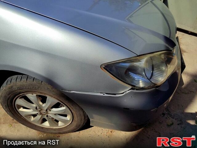 БІД F3, об'ємом двигуна 1.5 л та пробігом 189 тис. км за 1900 $, фото 12 на Automoto.ua