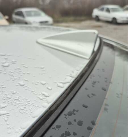 БІД F3, об'ємом двигуна 1.49 л та пробігом 195 тис. км за 2999 $, фото 11 на Automoto.ua