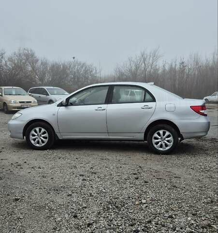 БІД F3, об'ємом двигуна 1.49 л та пробігом 195 тис. км за 2999 $, фото 5 на Automoto.ua