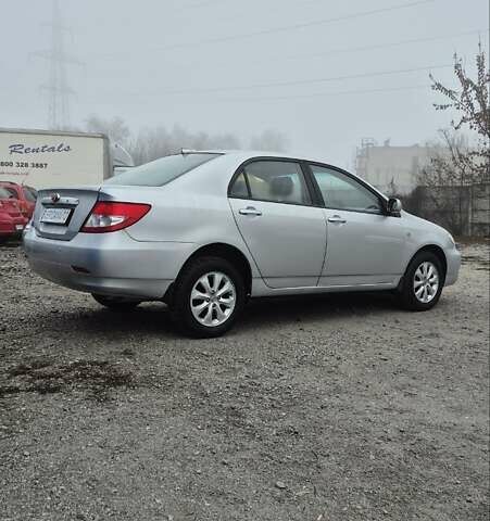 БІД F3, об'ємом двигуна 1.49 л та пробігом 195 тис. км за 2999 $, фото 6 на Automoto.ua