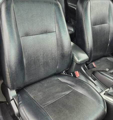 БІД F3, об'ємом двигуна 1.49 л та пробігом 195 тис. км за 2999 $, фото 12 на Automoto.ua