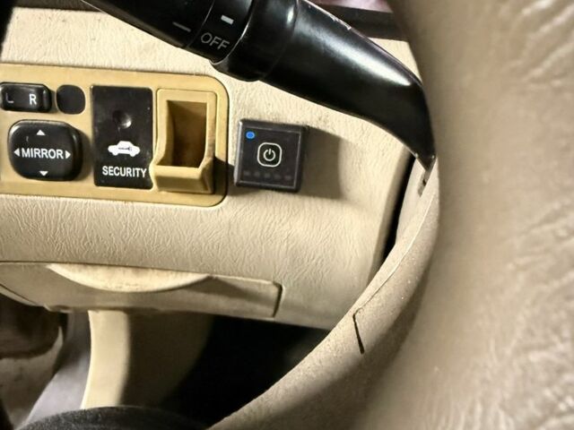 Сірий БІД F3, об'ємом двигуна 1.6 л та пробігом 128 тис. км за 1450 $, фото 13 на Automoto.ua