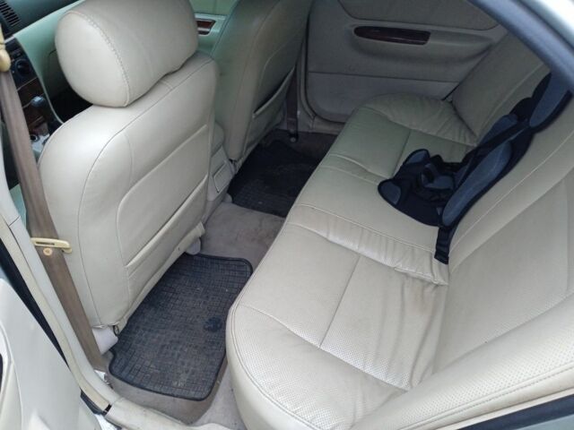 Серый БИД Ф3, объемом двигателя 0 л и пробегом 555 тыс. км за 1300 $, фото 5 на Automoto.ua