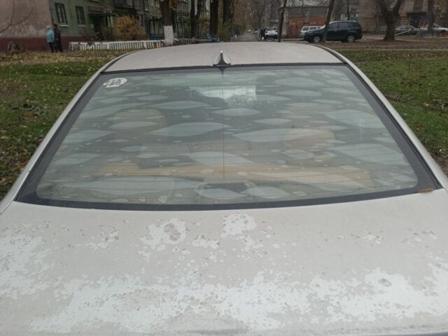 Серый БИД Ф3, объемом двигателя 1.6 л и пробегом 280 тыс. км за 1190 $, фото 2 на Automoto.ua