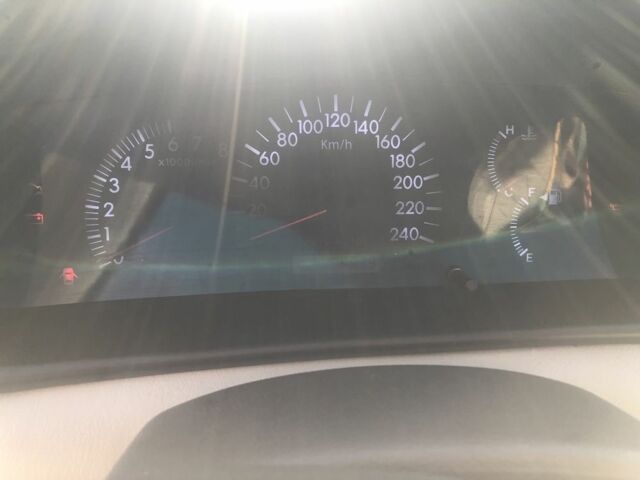 Серый БИД Ф3, объемом двигателя 1.6 л и пробегом 176 тыс. км за 2800 $, фото 5 на Automoto.ua