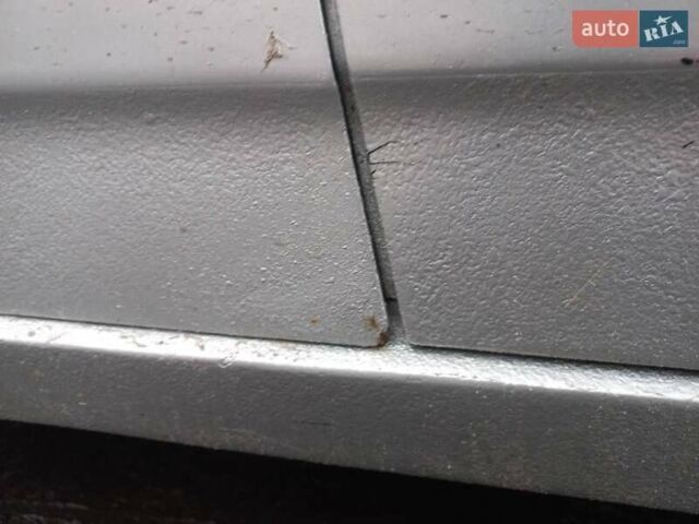 Серый БИД Ф3, объемом двигателя 1.58 л и пробегом 153 тыс. км за 1700 $, фото 15 на Automoto.ua