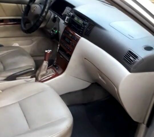 Серый БИД Ф3, объемом двигателя 0 л и пробегом 300 тыс. км за 1907 $, фото 1 на Automoto.ua
