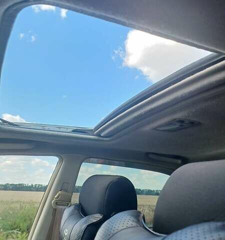 Серый БИД Ф3, объемом двигателя 1.6 л и пробегом 180 тыс. км за 3546 $, фото 9 на Automoto.ua