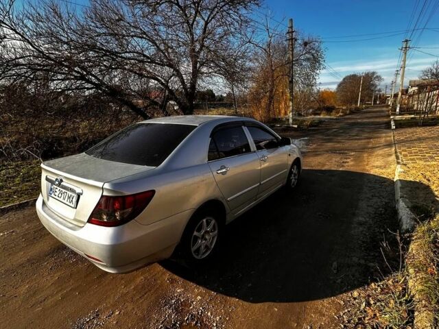 Серый БИД Ф3, объемом двигателя 0 л и пробегом 260 тыс. км за 3100 $, фото 5 на Automoto.ua