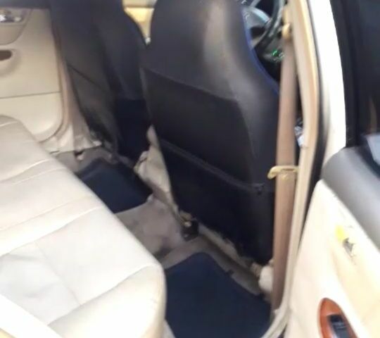 Серый БИД Ф3, объемом двигателя 0 л и пробегом 300 тыс. км за 1907 $, фото 2 на Automoto.ua