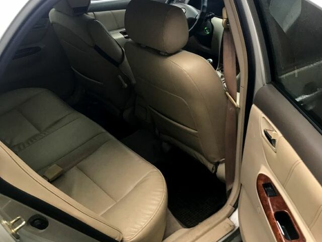 Серый БИД Ф3, объемом двигателя 1.6 л и пробегом 146 тыс. км за 2000 $, фото 7 на Automoto.ua