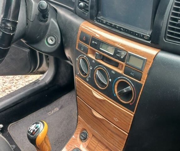 Серый БИД Ф3, объемом двигателя 0 л и пробегом 1 тыс. км за 4400 $, фото 12 на Automoto.ua