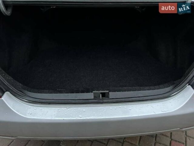 Серый БИД Ф3, объемом двигателя 1.49 л и пробегом 165 тыс. км за 2900 $, фото 3 на Automoto.ua