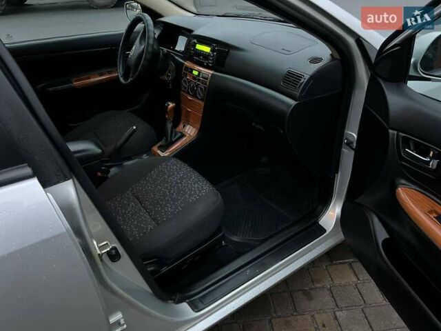 Серый БИД Ф3, объемом двигателя 1.49 л и пробегом 165 тыс. км за 2900 $, фото 1 на Automoto.ua