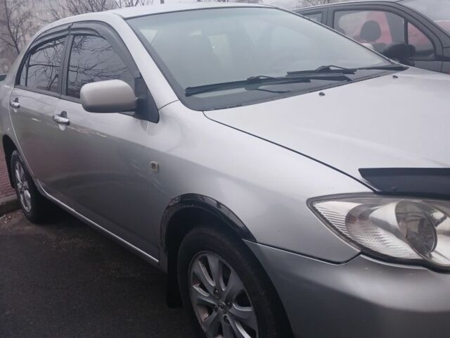 Серый БИД Ф3, объемом двигателя 0 л и пробегом 1 тыс. км за 3333 $, фото 7 на Automoto.ua