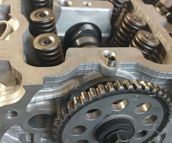 Сірий БІД F3, об'ємом двигуна 1 л та пробігом 1 тис. км за 4500 $, фото 12 на Automoto.ua