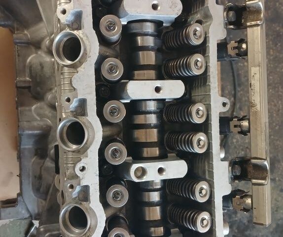 Сірий БІД F3, об'ємом двигуна 1 л та пробігом 1 тис. км за 4500 $, фото 13 на Automoto.ua