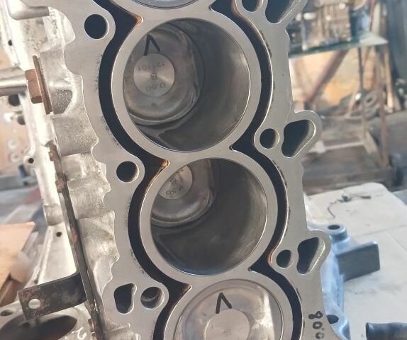 Сірий БІД F3, об'ємом двигуна 0 л та пробігом 12 тис. км за 3333 $, фото 14 на Automoto.ua