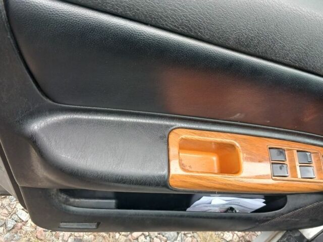 Серый БИД Ф3, объемом двигателя 0 л и пробегом 1 тыс. км за 3333 $, фото 16 на Automoto.ua