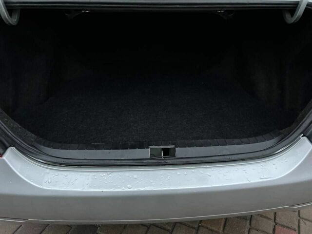 Серый БИД Ф3, объемом двигателя 1.5 л и пробегом 165 тыс. км за 2900 $, фото 4 на Automoto.ua